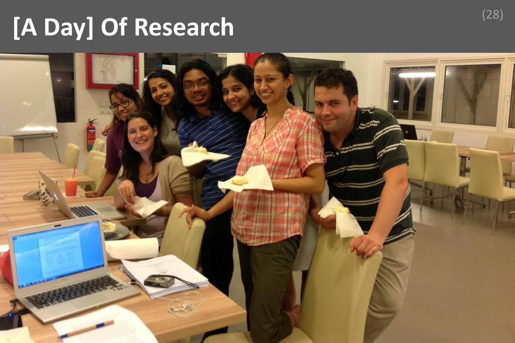 ### Policy Research Image