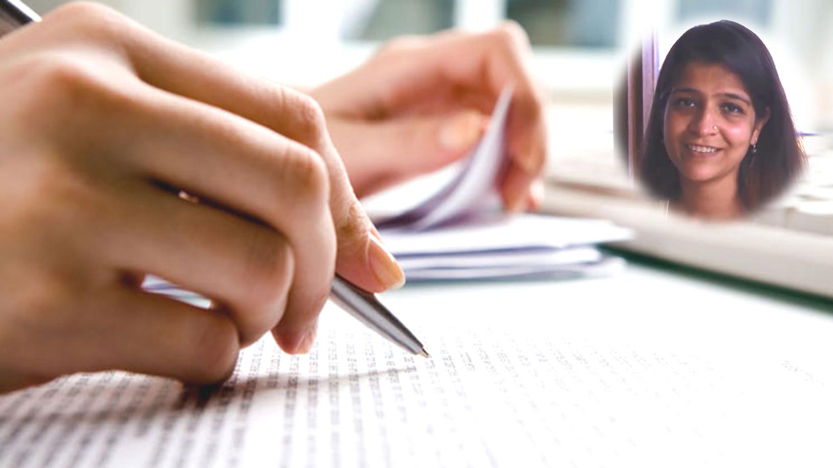 Career in Policy Research