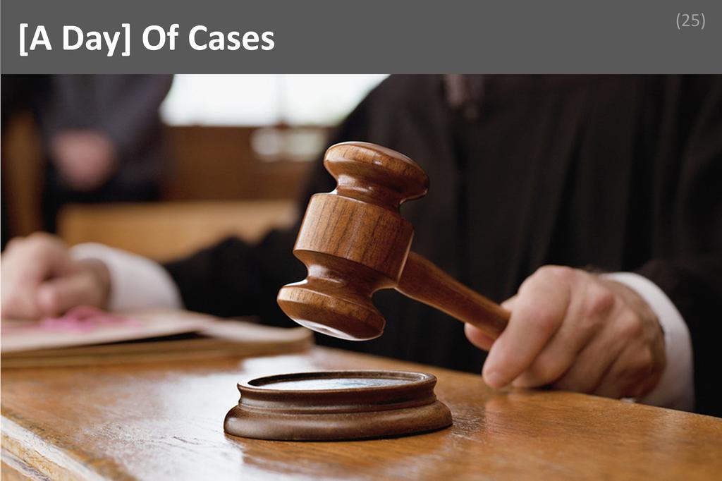 ### Consumer Law Image