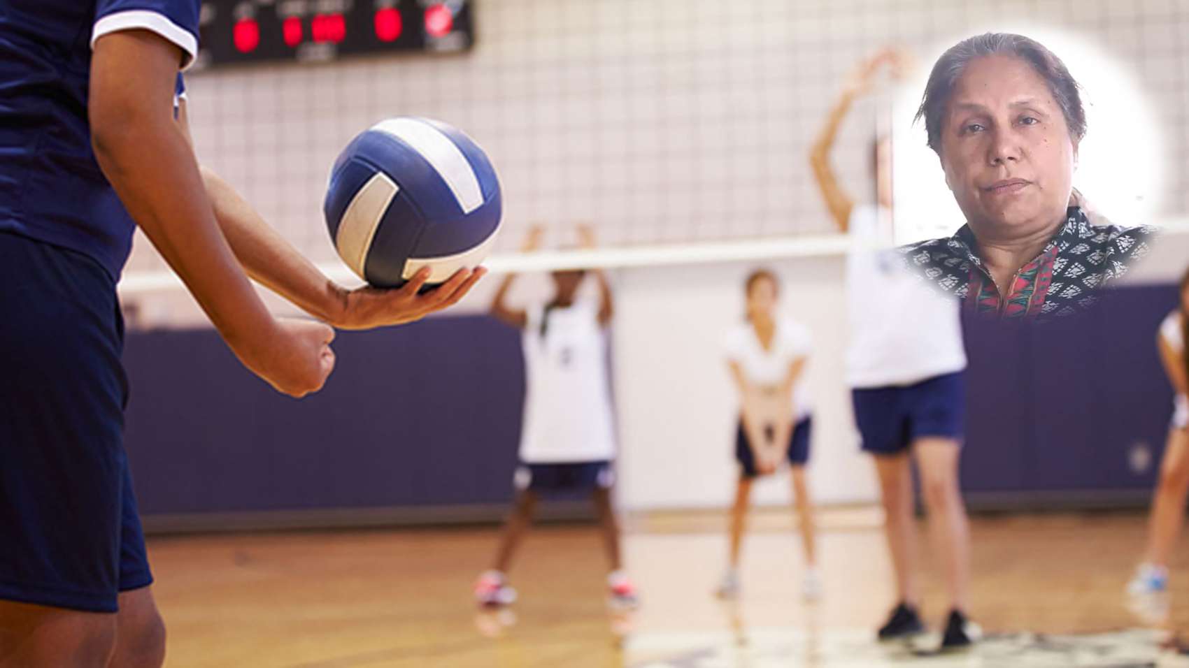 Career in Physical Education