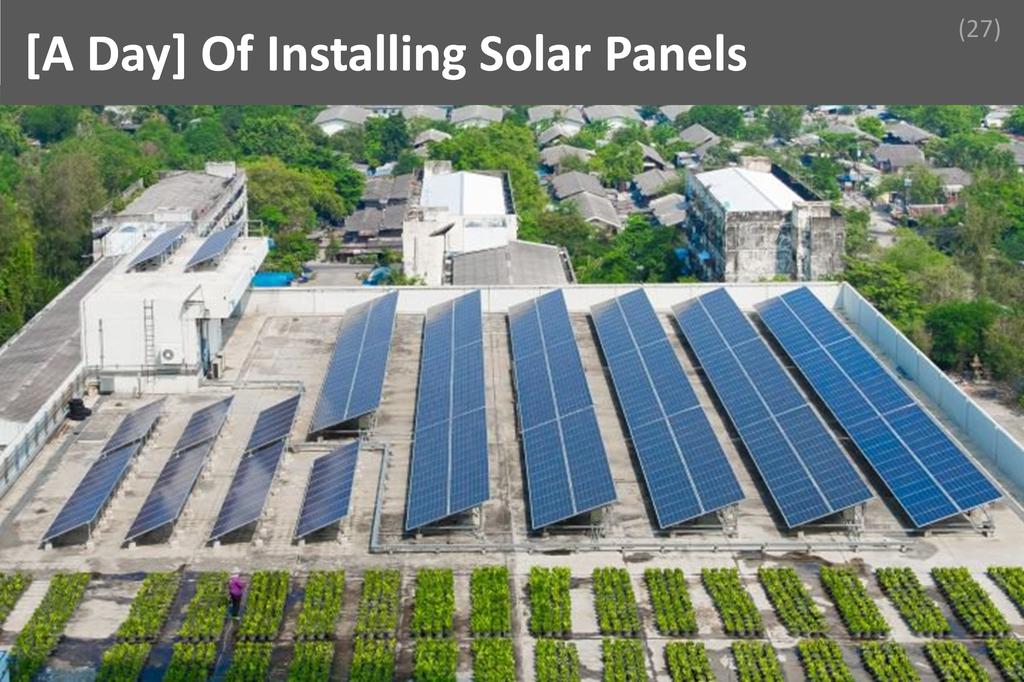 ### Entrepreneurship Image