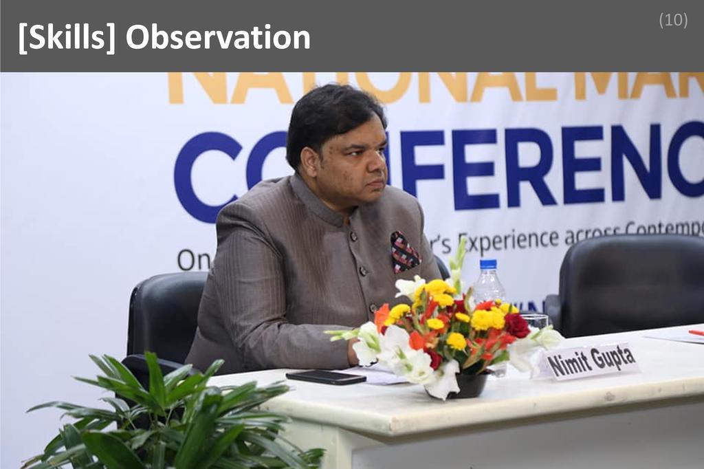 ### Observation Image