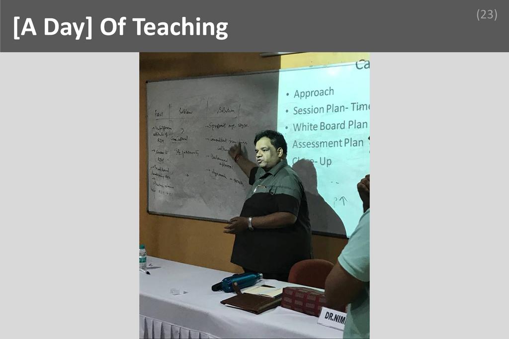### Marketing Education Image