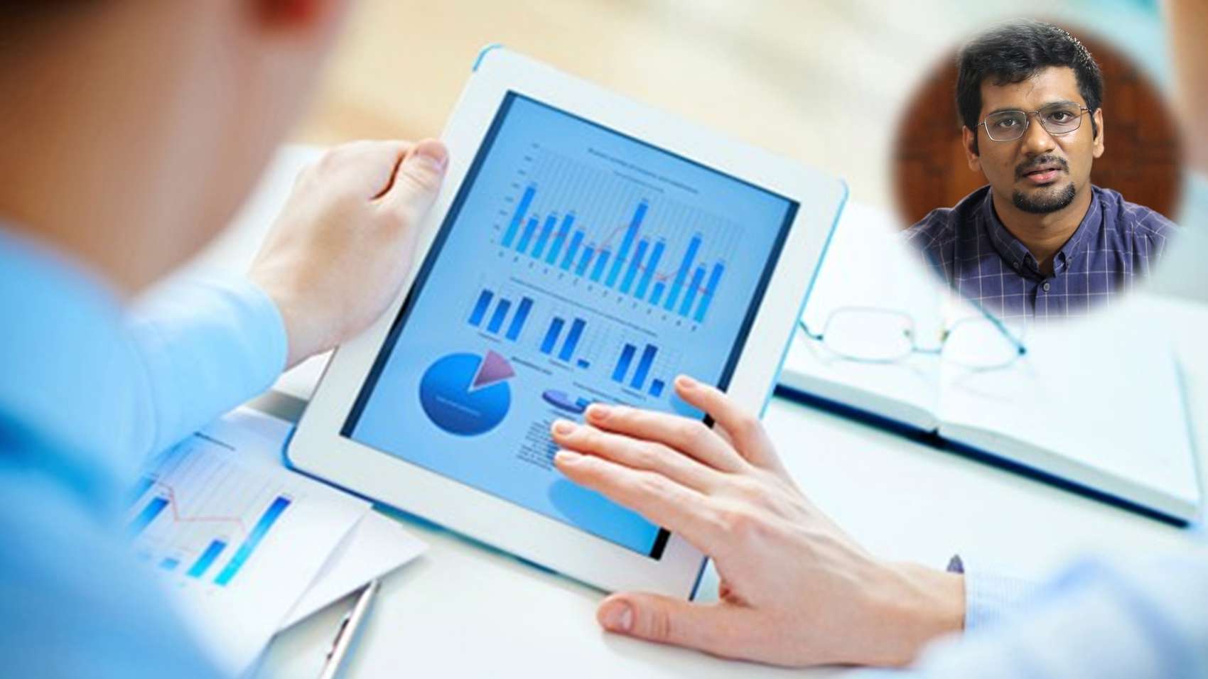 Career in Risk Analytics
