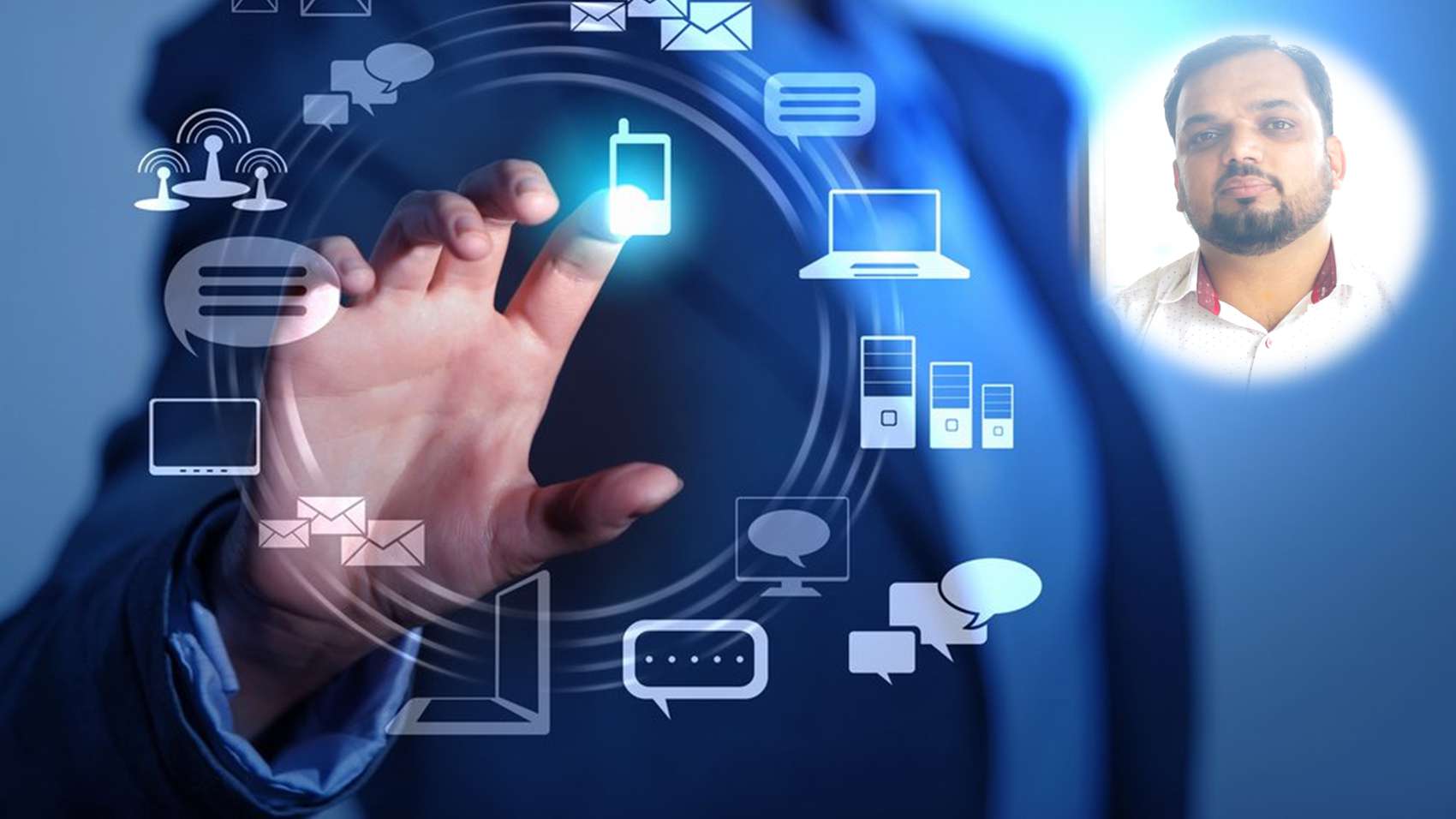 LifePage Career Awareness Platform