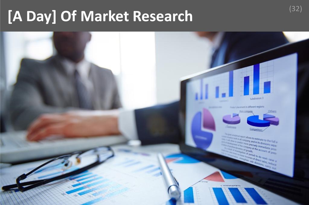 ### Market Research Image