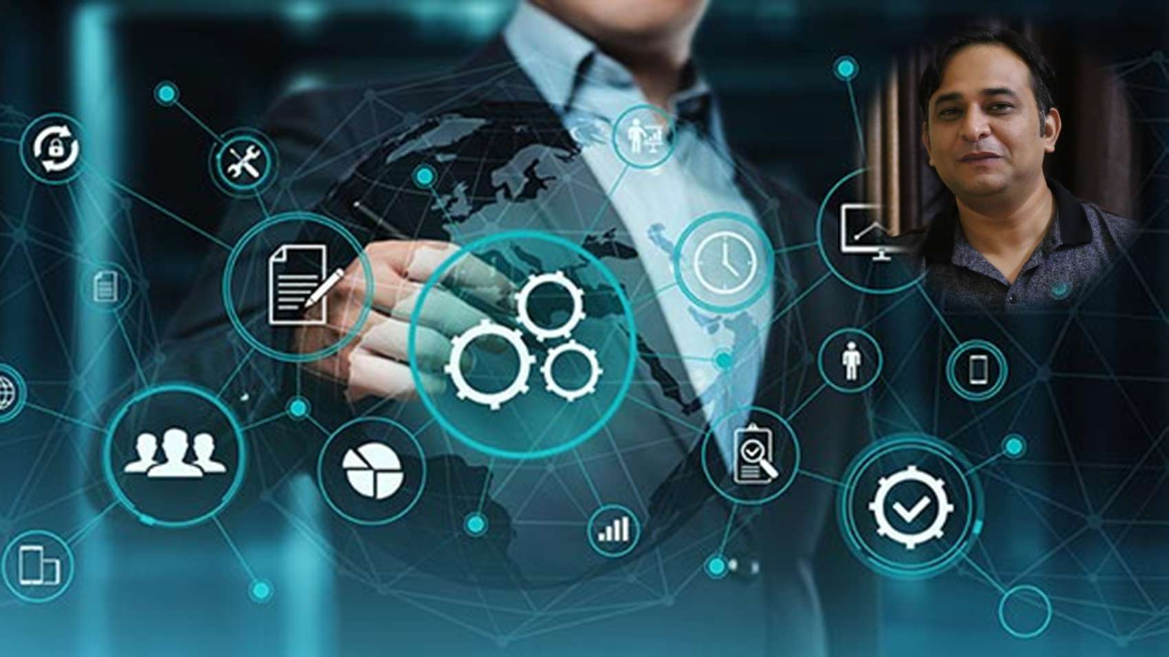 LifePage Career Awareness Platform