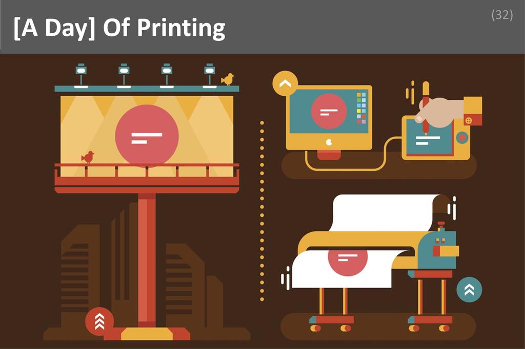 ### Print Marketing Image