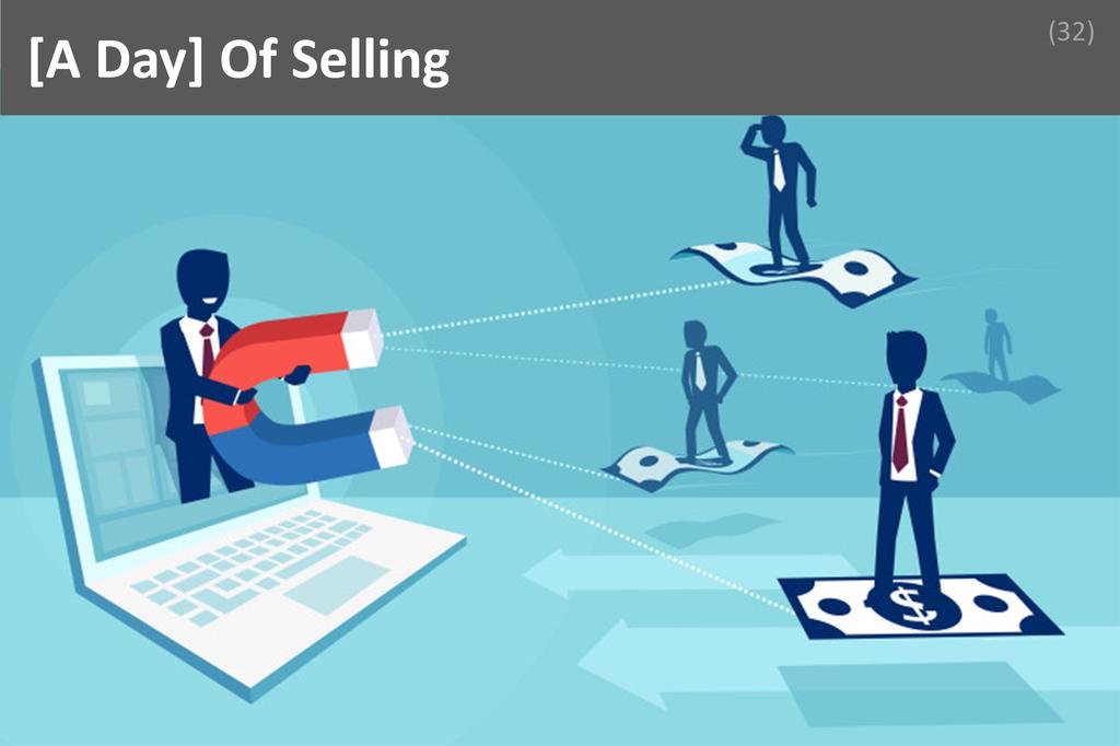 ### Sales Image
