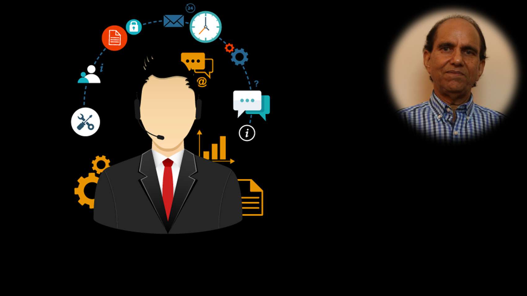 Career in Sales