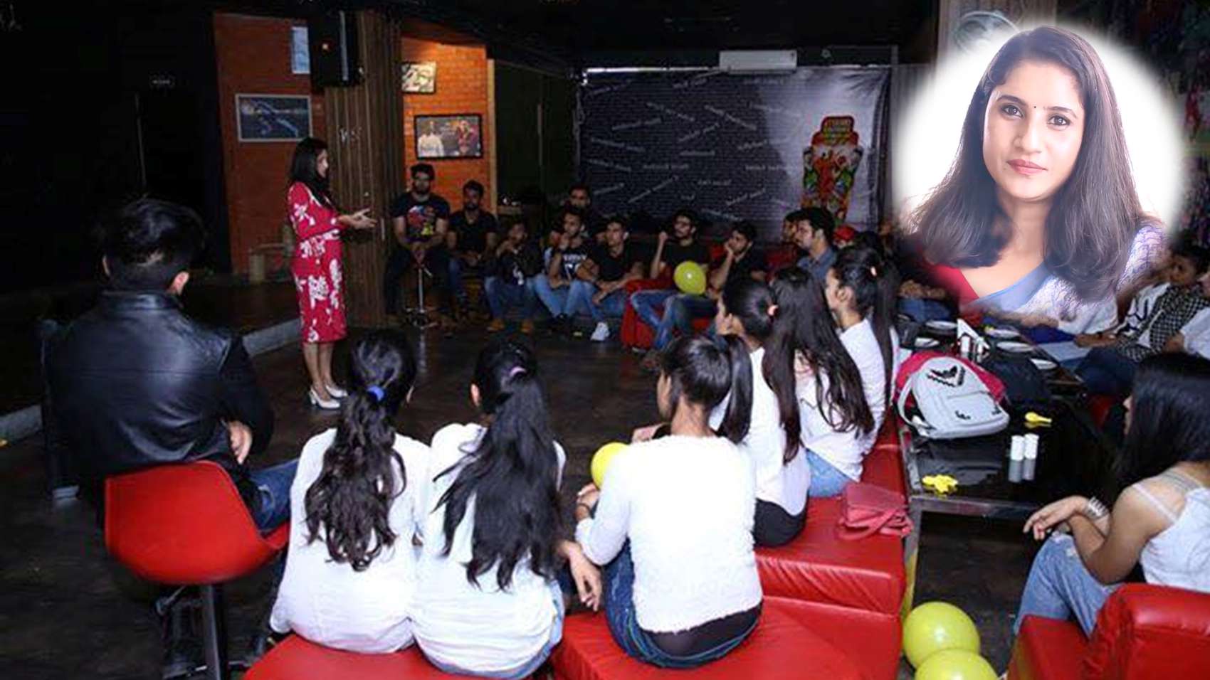 LifePage Career Awareness Platform