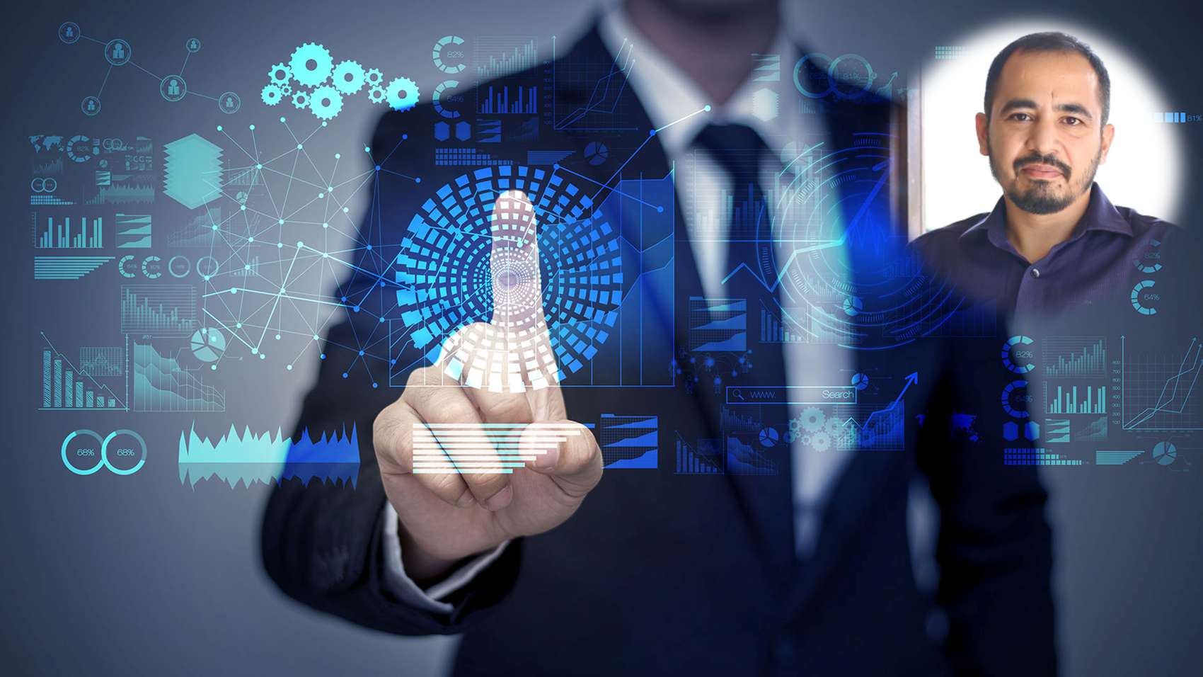 LifePage Career Awareness Platform