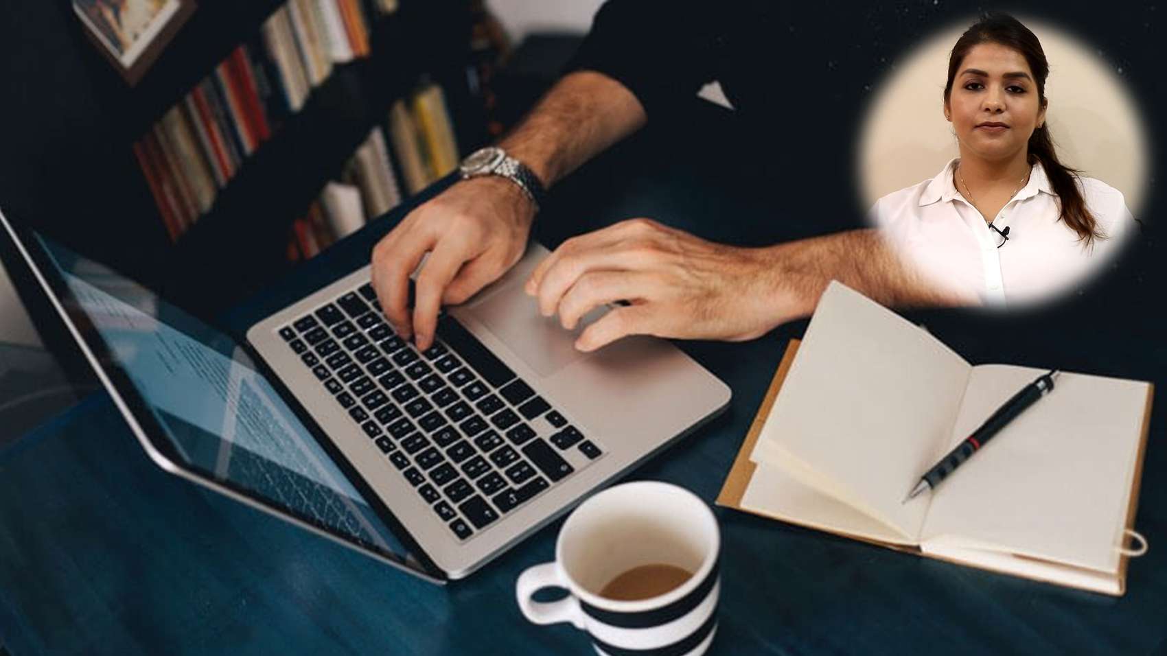 Career in Content Writing