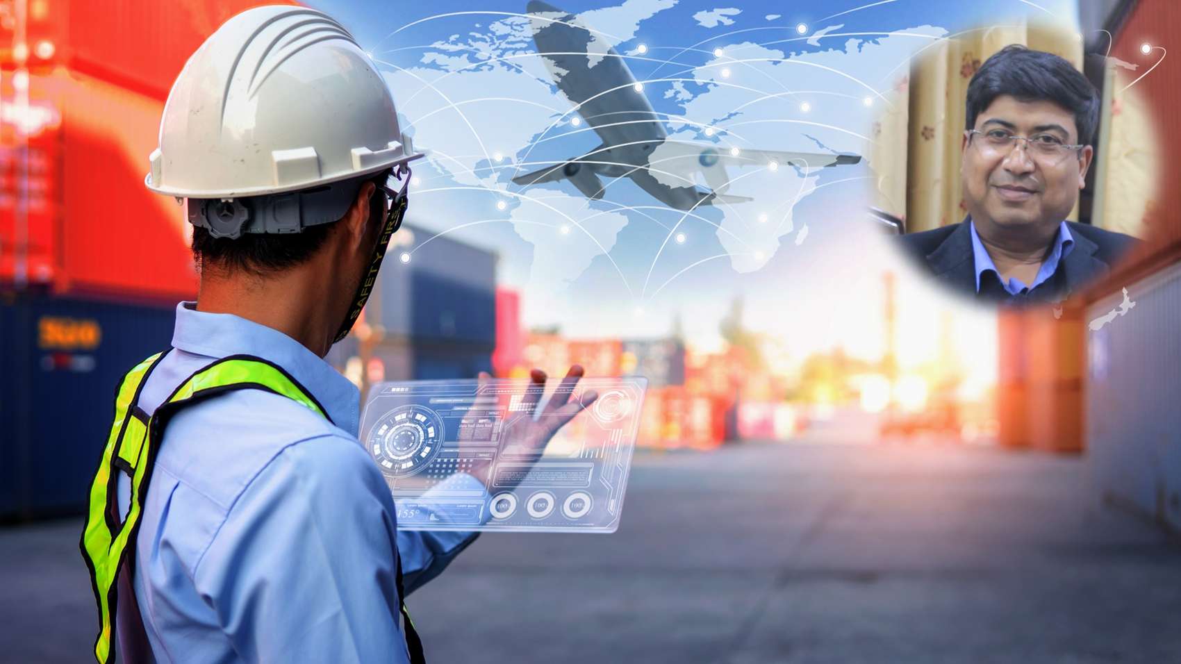 Career in Construction Management