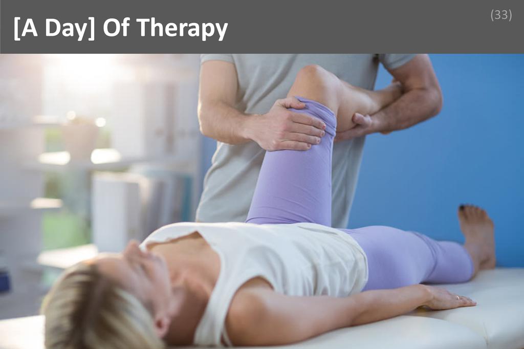 ### Physiotherapy Image