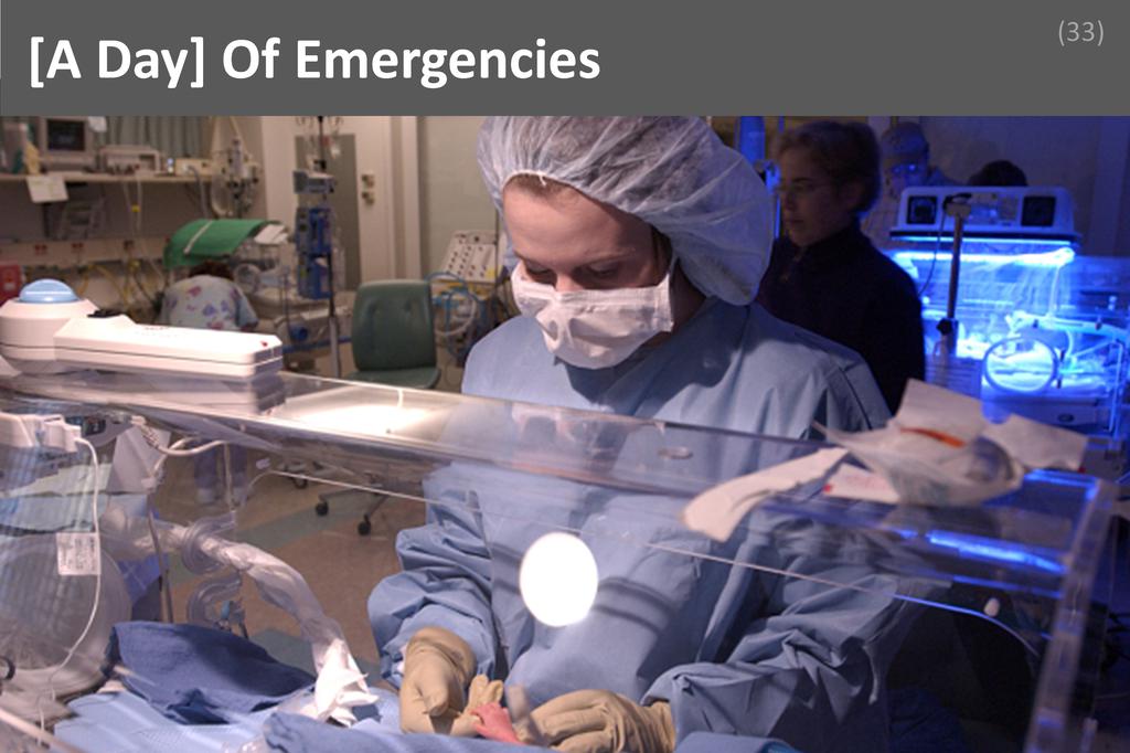 ### NICU Nursing Image