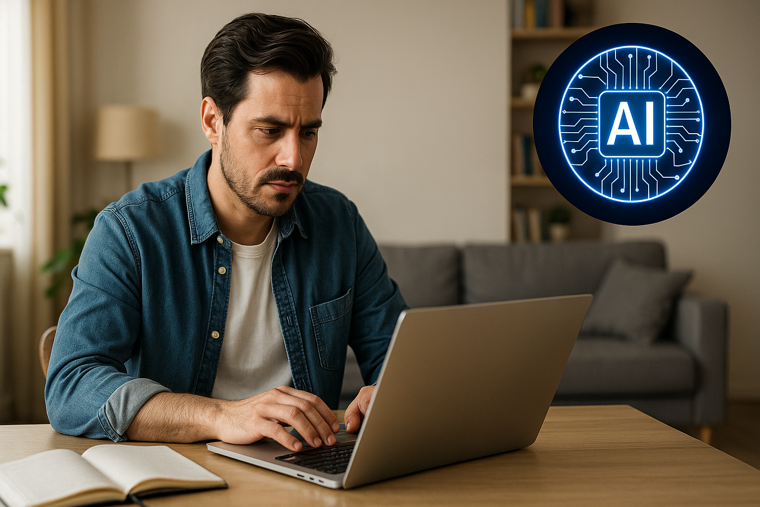 Artificial intelligence