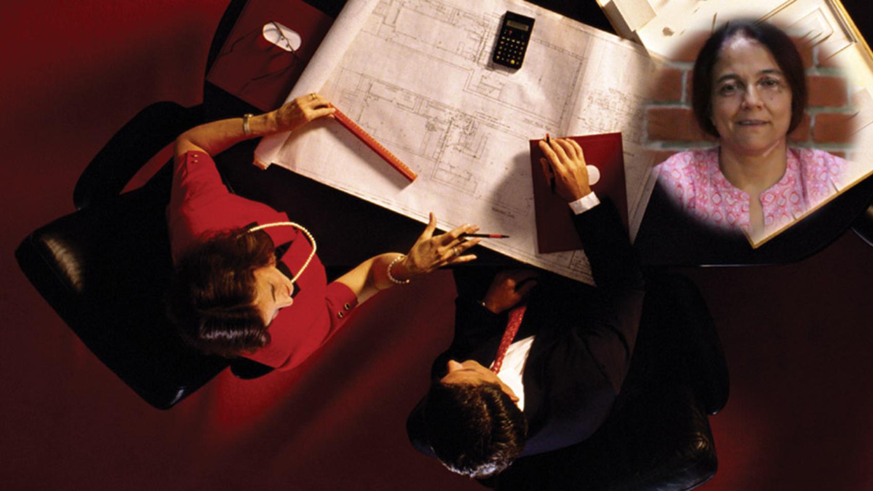 Session Image