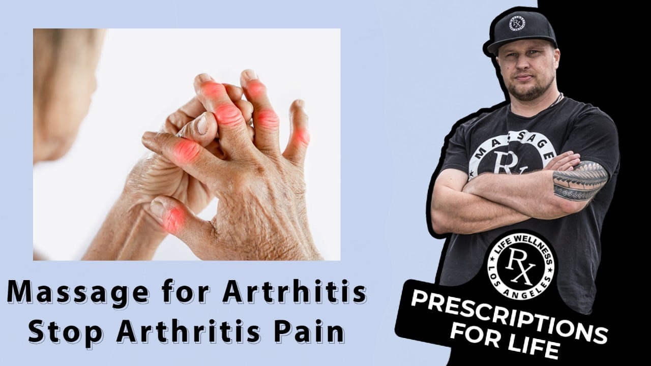 https://storage.googleapis.com/liferx-bucket/2023/01/how-massage-rx-can-help-with-the-benefits-of-massage-therapy-for-arthritis-and-gout.jpg