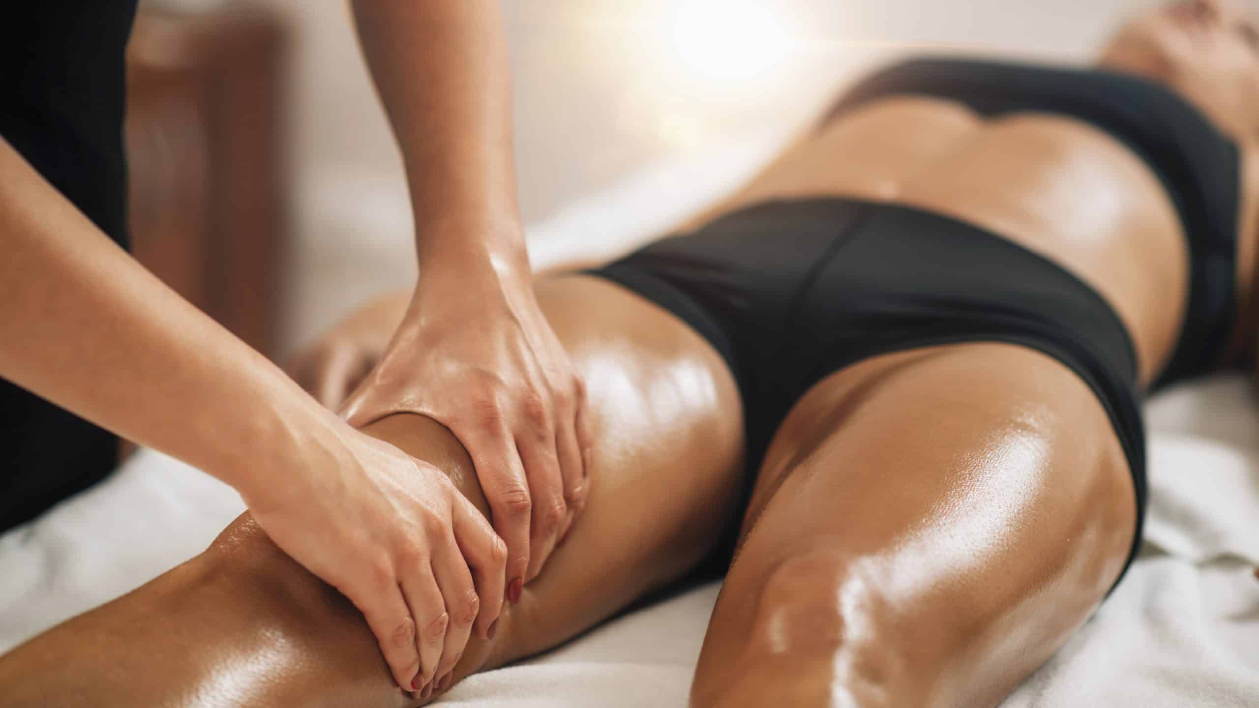 Muscle massage. Антицеллюлитный массаж. Антицеллюлитный массаж тела. Антицеллюлитный лимфодренажный массаж. Моделирующий массаж тела.