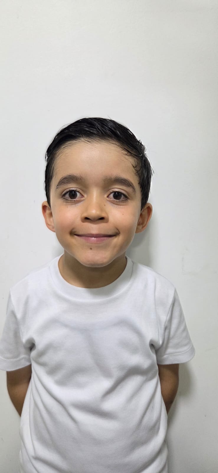 PABLO SIMON DURAN BUENAVENTURA