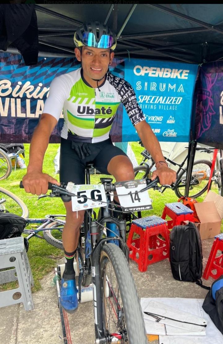 NELSON EDUARDO SIERRA RODRIGUEZ