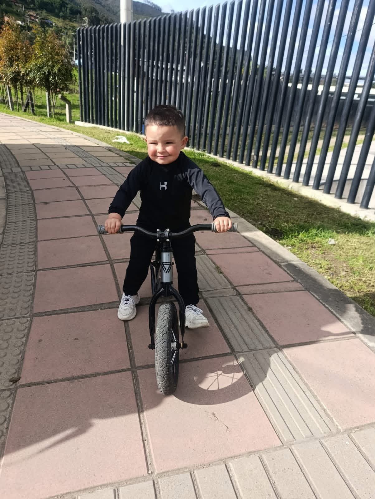 LIAN JACOB JAIMES RUIZ