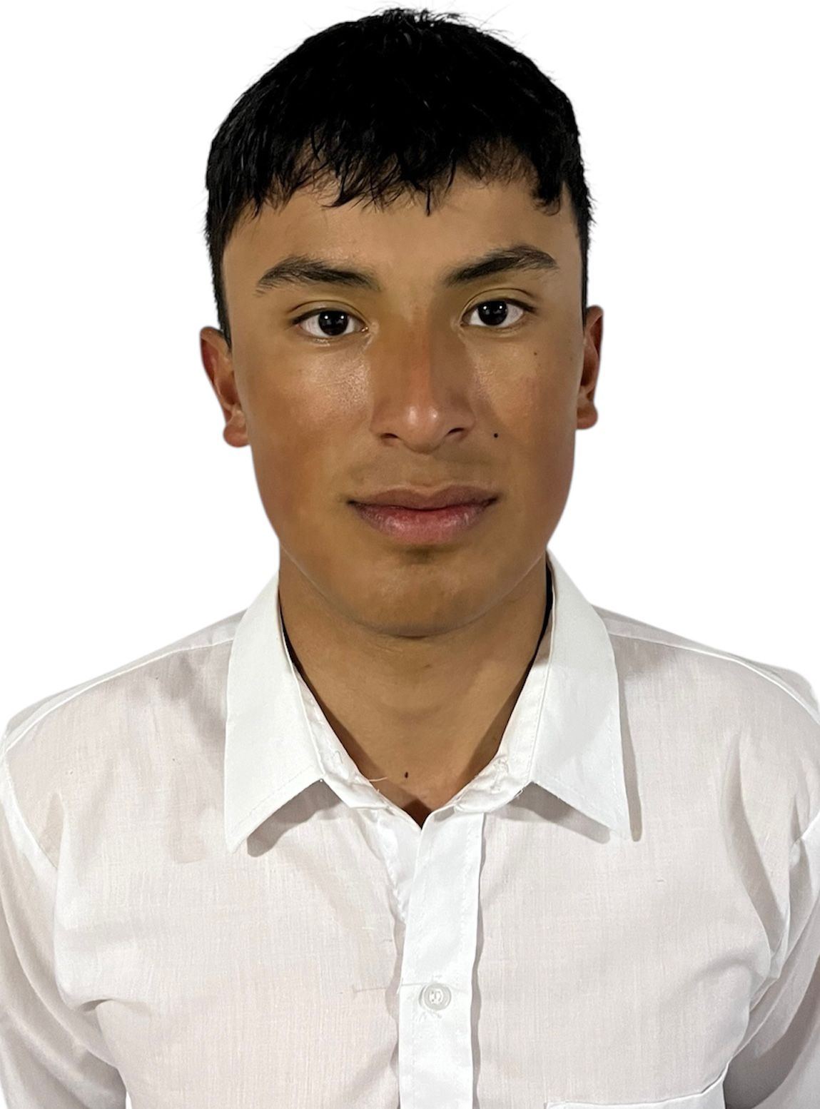Juan Diego Linares Fonseca