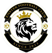 EBS FC logo
