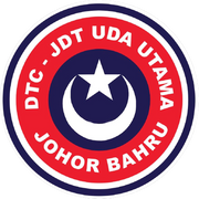 DTC Uda Utama logo