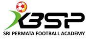 Sri Permata logo