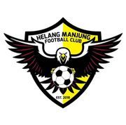 Helang Manjung FC logo