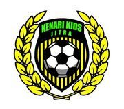 Kenari RPP logo