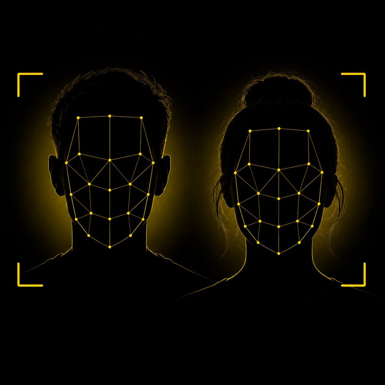 FACE ID
