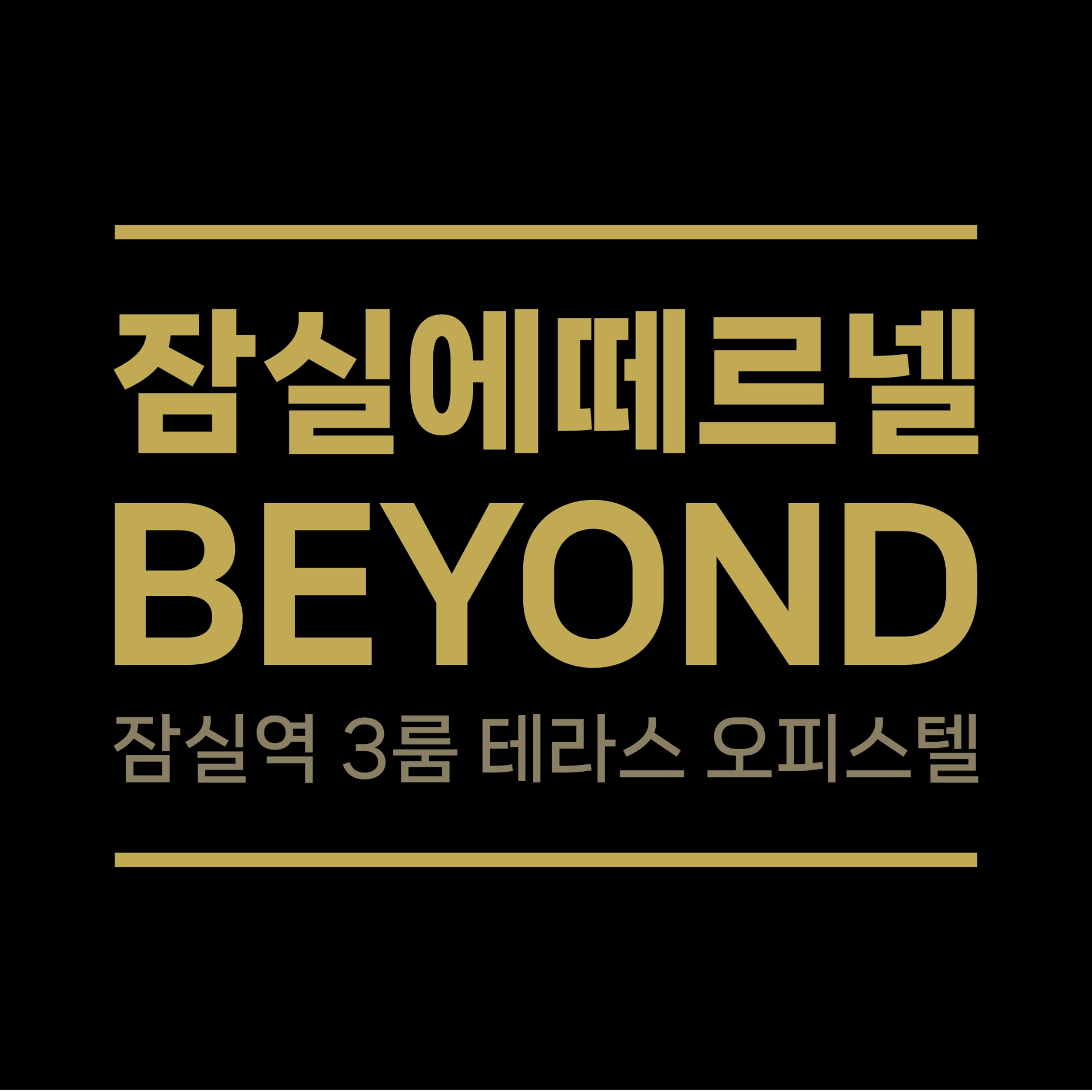 이미지 1