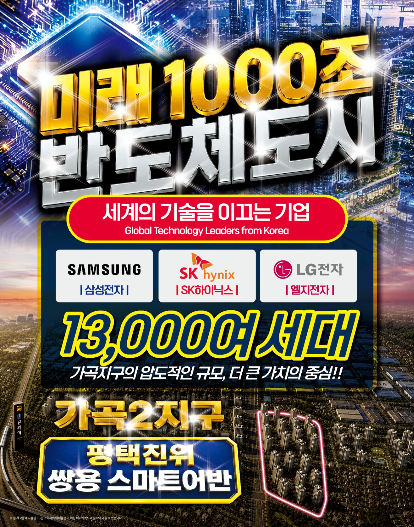 이미지 5
