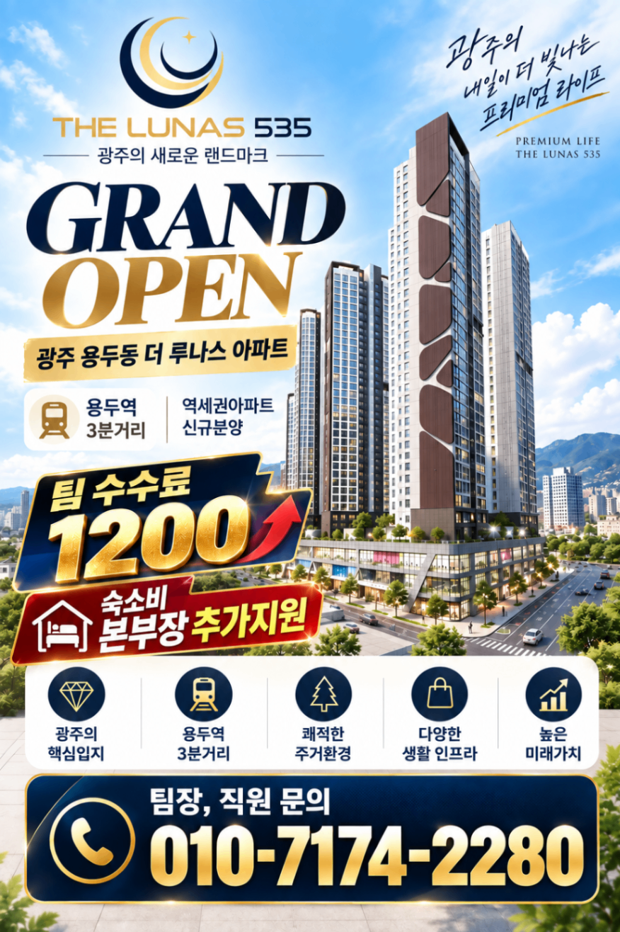 이미지 1