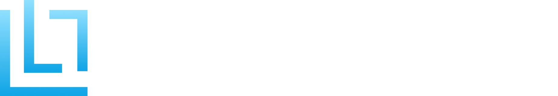 LightlyStudio logo
