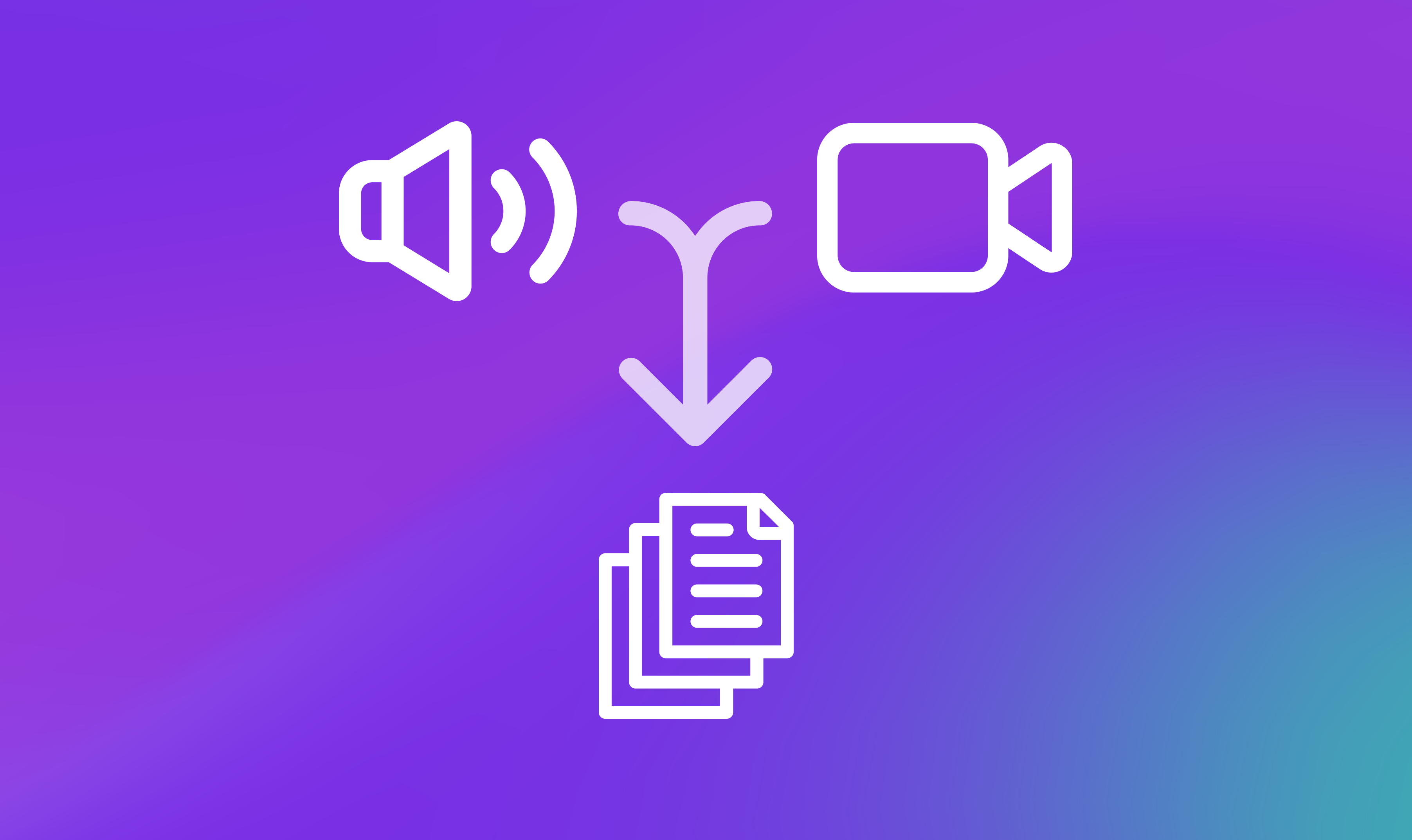 Sat Phonetic Transcription