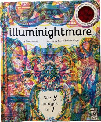 Illuminightmare