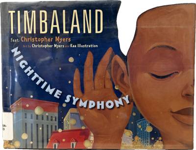 Nighttime Symphony