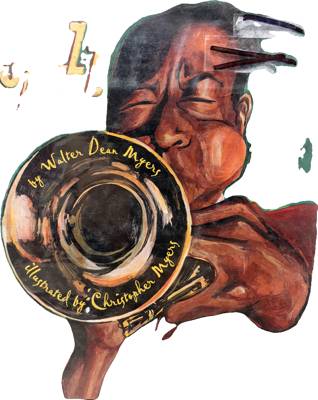 Jazz