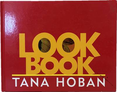 Look Book