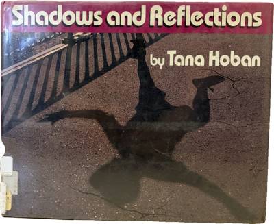 Shadows and Reflections
