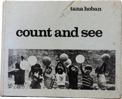 Count and See