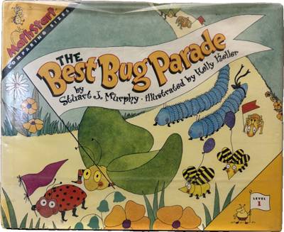The Best Bug Parade