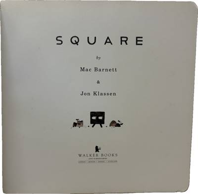 Square