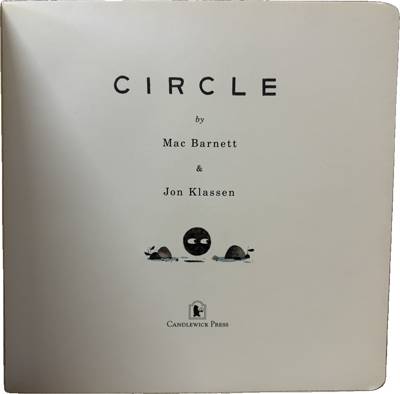 Circle