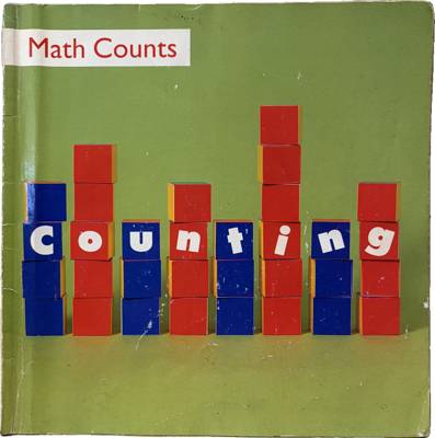 Counting