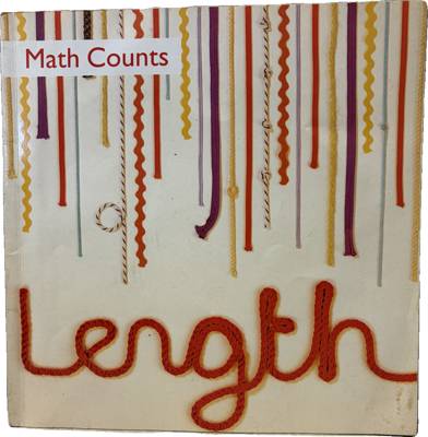 Length